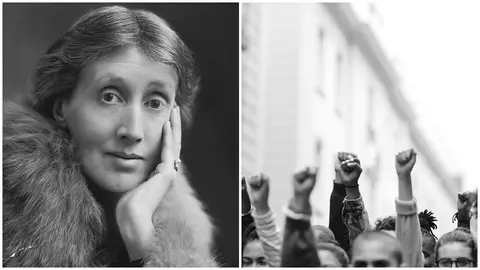 15 evenimente care au avut loc în istorie pe 10 august