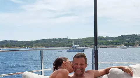 Au dezvăluit locația nunții lor! Unde se vor căsători Alina Pușcaș și Mihai Stoenescu?
