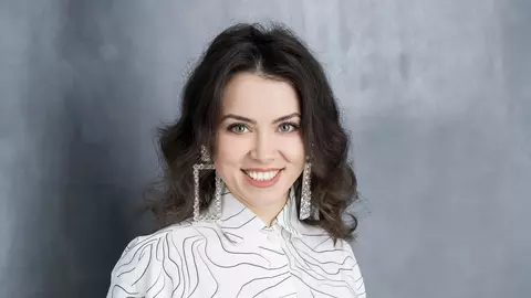Geanina din Las Fierbinți nu ar face niciodată un lucru pe care mulți ni-l dorim...