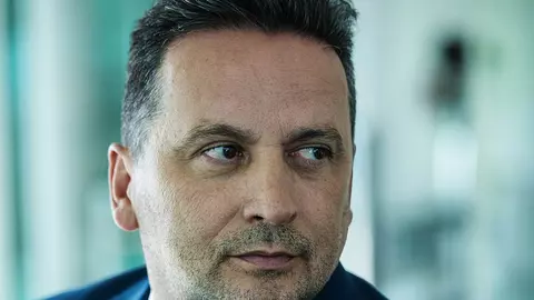 CC@ONE Properties Invest anunță consiliul de administrație (P)