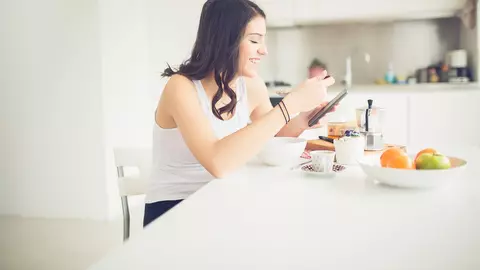 DOSAR SPECIAL: Dieta South Beach, fără înfometare, fără frustrări, fără să numeri caloriile