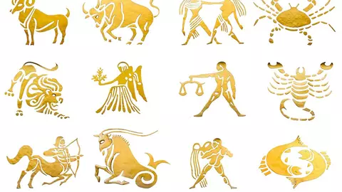 Horoscop 21 august 2020. O zi în care cei cu ascendent într-o zodie de foc vor avea o mare provoare