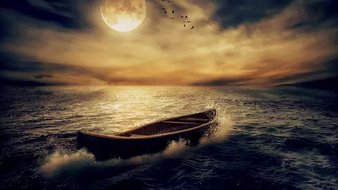 Horoscop vineri 11 august. O zi în care veștile vin în valuri