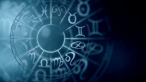 Horoscop 7 august. O zodie face numai gafe astăzi