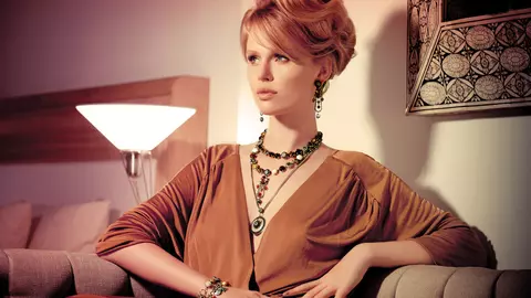 Cum să ai un look perfect, indiferent de ocazie – metode la îndemâna ta