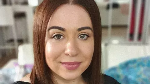 Oana Roman, complet schimbată. Cum arată în cele mai recente imagini?
