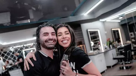 Raluca vrea să scape de Pepe cât mai repede! Care este motivul?