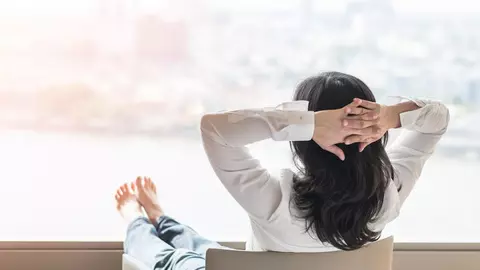 Cum să fii mai eficient în fiecare zi: 5 pași pentru a-ți simplifica viața