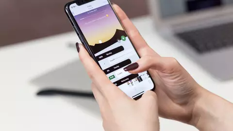 Soluții simple prin care îți poți proteja telefonul