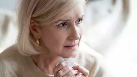 Poate mintea să ne îmbolnăvească trupul?