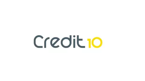 (P) Este posibil să obții un împrumut cu un istoric de credit negativ?