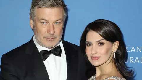 Alec Baldwin, aniversare emoționantă alături de soția sa: „Un ocean de amintiri”