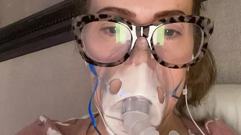 Alyssa Milano, despre viața după coronavirus: „Oscilez între recunoștință și teroare''
