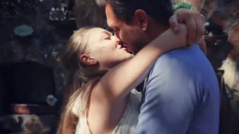 Actrița Amanda Seyfried a născut al doilea copil! Prima imagine cu bebelușul
