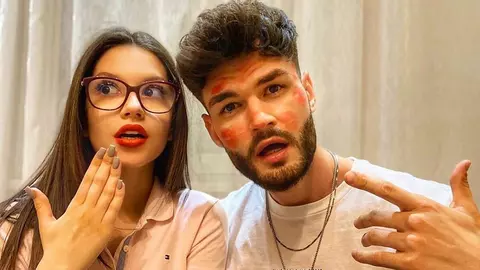 Cleopatra Stratan, mamă la 18 ani! S-a aflat motivul nunții de anul viitor!