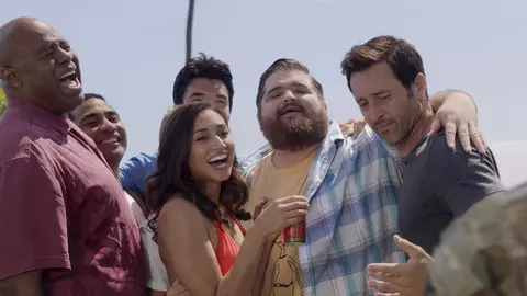 (P) Aloha HAWAII 5.0! Serialul ajunge la final cu sezonul 10 difuzat la DIVA din 7 septembrie