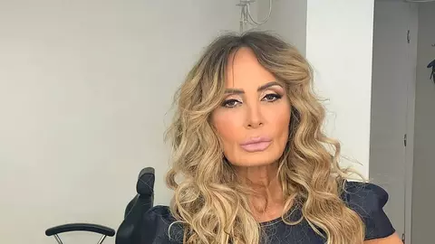 Fiica Danielei Gyorfi, victima bullyingului la școală. Colegii au bătut-o pe Maria și a ajuns la spital: „Copiii râdeau”