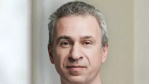 Nutriționist Amedeo Grigorean: "Postul negru echilibrează organismul atâta timp cât este ținut corect"