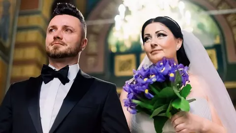 Fiica cea mare a Gabrielei Cristea și a lui Tavi Clonda a împlinit 3 ani! Ce frumoasă este Victoria!