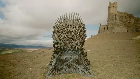 Actriță din serialul „Game of Thrones'', răpusă de cancer. Fusese diagnosticată în luna martie