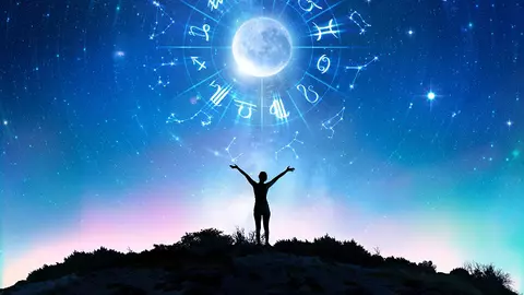Horoscop 11 septembrie. Zodia care astăzi lasă uitării inima frântă de la începutul anului