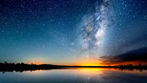 Horoscop 29 septembrie. Atenție la "prietenii" binevoitori