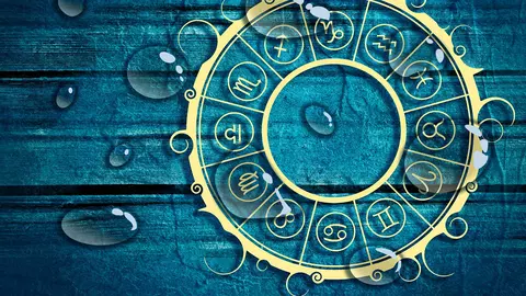 Horoscop 3 septembrie: mari încurcături astăzi și noi începuturi