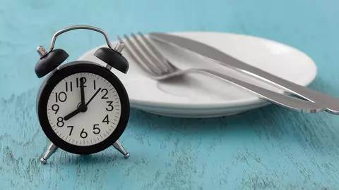 DOSAR SPECIAL: Postul intermitent, dieta proteică și dieta ketogenică. Ce e important să știi...
