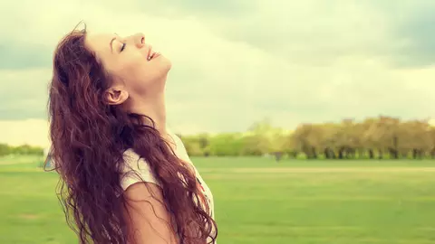 Horoscop 10 septembrie. Nu-i mai lăsați pe ceilalți să vă demoleze visurile!