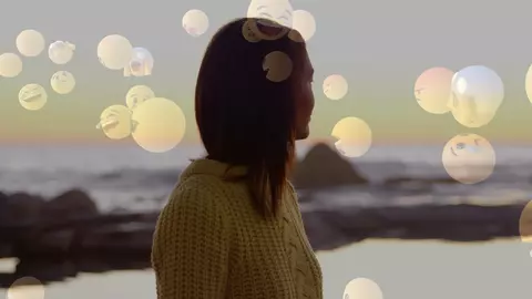Horoscop 18 septembrie. Luna Plină cu o energie vindecătoare, vom afla adevăruri ascunse