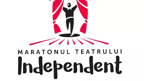 26 de spectacole de teatru independent în cadrul Bucharest Fringe, Ediția a Zecea, aniversară