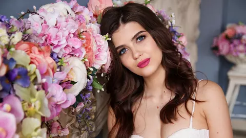 (P) Heylux îți oferă acum cel mai bun job în videochat Iași