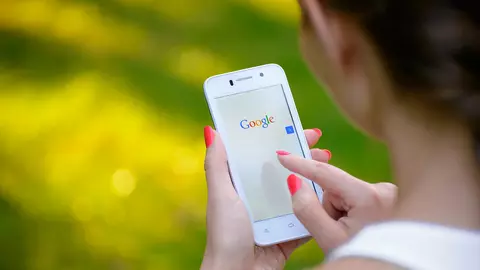 A apărut un nou serviciu de la Google. Despre ce e vorba și cum te ajută....