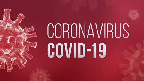O femeie de 89 de ani, prima persoană care a murit din cauza reinfectării cu noul coronavirus