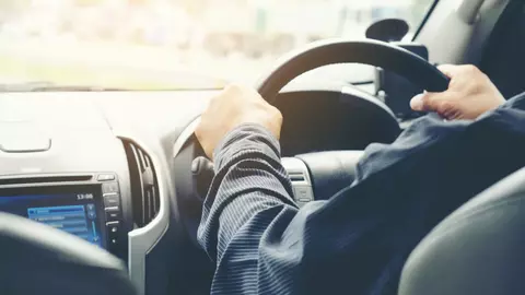 Vrei să-ți cumperi mașină? Vezi ce mașini nu mai pot fi înmatriculate de la 1 ianuarie 2021
