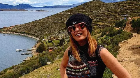 Anca Țurcașiu a descoperit elixirul tinereții. Cât de bine arată actrița la 50 de ani!