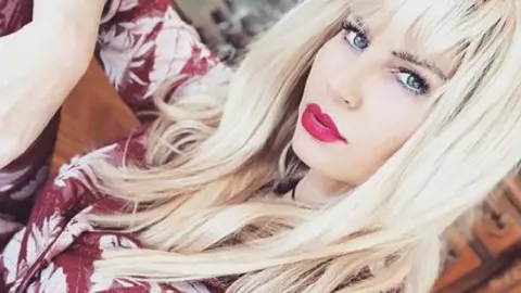 Andreea Bănică, schimbare de look criticată de fani: „Ochii sunt frumoși, dar buzele oribile!”