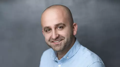 Studiu eJobs: Au acceptat salarii mai mici, joburi sub nivelul lor de experiență ori s-au relocat în alt oraș – o parte din concesiile pe care le-au făcut candidații care și-au căutat job în ultimele 6 luni