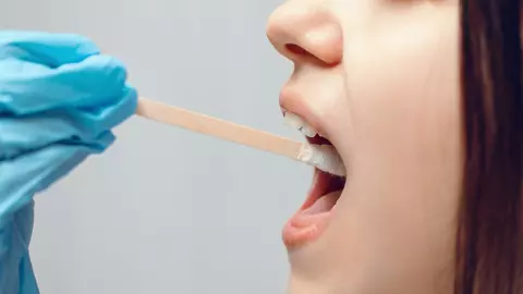 Cum a reușit China să testeze 3 milioane de oameni în două zile