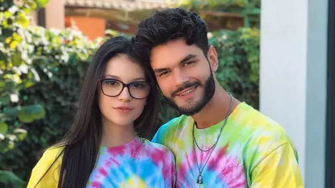 Pavel Stratan va fi bunic? De ce vrea Cleopatra Stratan să facă nuntă?