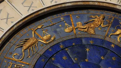 Horoscop 12 octombrie. Cui trebuie să cerem iertare astăzi?