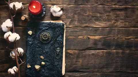 Horoscop 20 octombrie. O șansă nesperată se ivește de unde nu vă așteptați