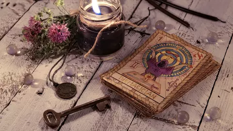 Horoscop 27 octombrie. Un obstacol nu înseamnă un sfârșit de drum
