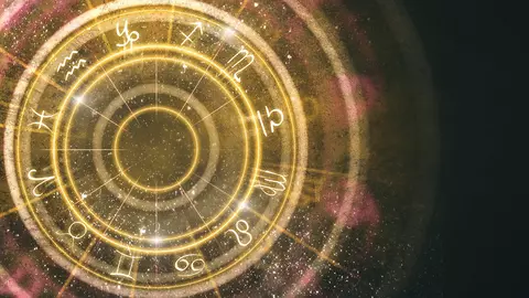 Horoscop 28 octombrie. Nativii unei zodii vor simți pe propria piele ce înseamnă Karma