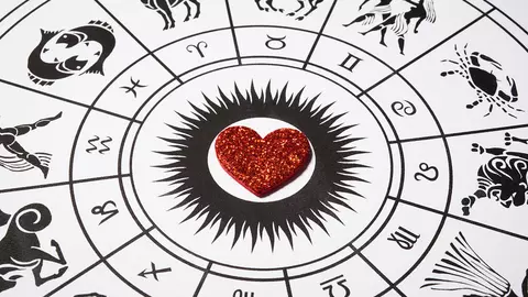 Horoscop 30 octombrie. Astăzi o zodie caută scandal din orice