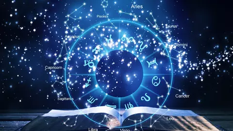 Horoscop 6 octombrie 2020. O zodie pusă la zid pe nedrept
