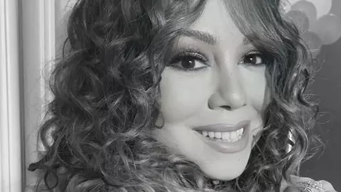 Fiul artistei Mariah Carey, hărțuit pe motive rasiale