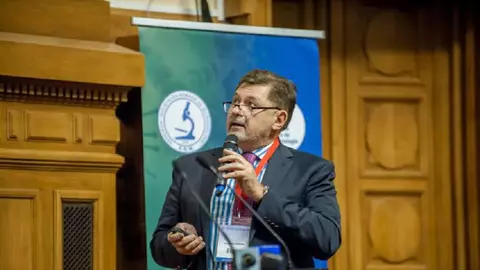 Medicul Alexandru Rafila trage un semnal de alarmă: „La sfârșitul săptămânii vom avea o problemă majoră”