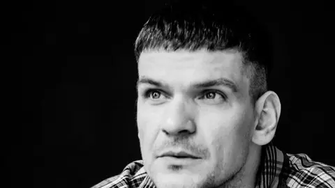 Tudor Chirilă, confesiuni după 20 de ani de la moartea tatălui său: „A apucat să...”
