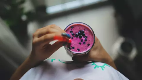 (P) Top 5 greșeli de evitat în timpul dietelor ținute vara